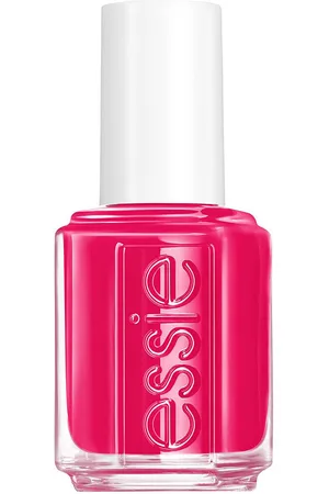 Essie Esmalte para uñas Nail Polish 13.5 ml - 563 Bachelorette Bash para mujer