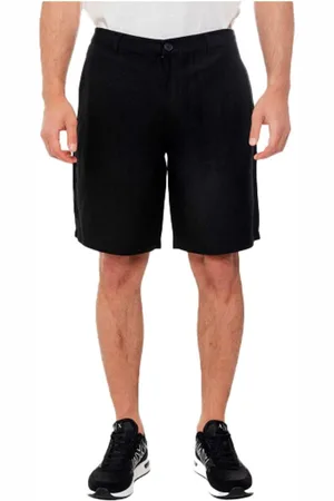 EAX Short 8NZS67 ZNFNZ para hombre