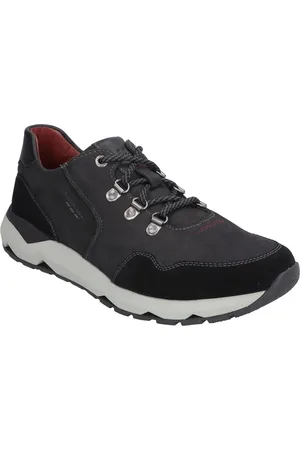 Josef Seibel Deportivas Moda Jeremiah 06 | Snaker de Hombre | para hombre