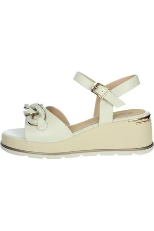 Keys Sandalias K-11000 para mujer