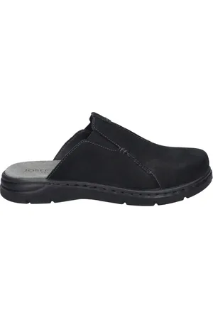 Josef Seibel Pantuflas Marlon 07 | Zapatillas de Hombre | para hombre
