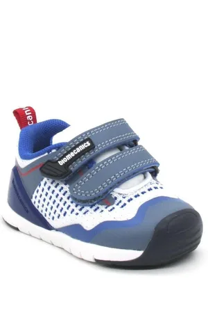 Biomecanics Deportivas Moda 252131-A057 para niño