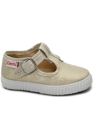 Cienta Bailarinas CIE-CCC-51083-25 para niño