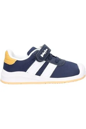 Chetto Deportivas Moda 1125004 Niño marino para niño