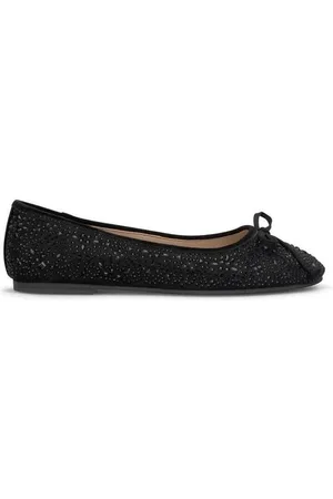 Alma en Pena Bailarinas I240176 para mujer