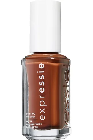 Essie Esmalte para uñas Nail Polish Expr 10 ml - 70 Cold Brew Crew para mujer