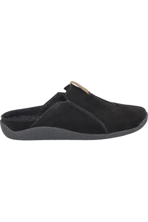 Josef Seibel Pantuflas Vince 02 | Zapatillas de Hombre | para hombre