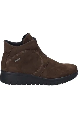 Josef Seibel Zapatos Bajos Calais 80 | Zapato bajo de Mujeres | para mujer