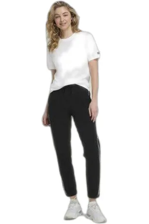 Wilson Pantalón chandal Jogging femme Team para mujer