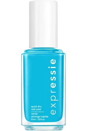 Essie Esmalte para uñas Expr Nail Polish 10 ml - 235 Crave the Chaos para mujer