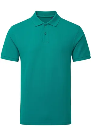 Asquith &amp; Fox Polo AQ010 para mujer
