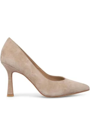 Alma en Pena Zapatos de tacón I240340 para mujer