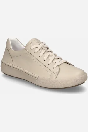 Josef Seibel Deportivas Moda Claire 01 | Snaker de Mujeres | para mujer