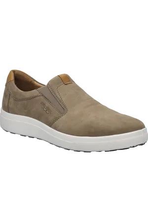 Josef Seibel Deportivas Moda Maddox 06 | Snaker de Hombre | para hombre