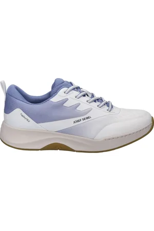 Josef Seibel Deportivas Moda Elli 53 | Snaker de Mujeres | para mujer
