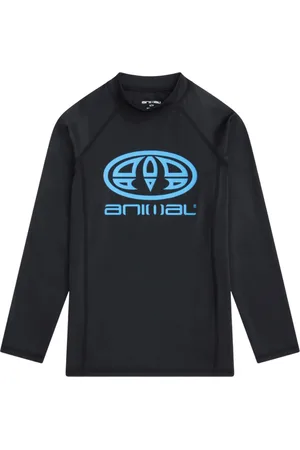 Animale Tops y Camisetas Sonny para niño