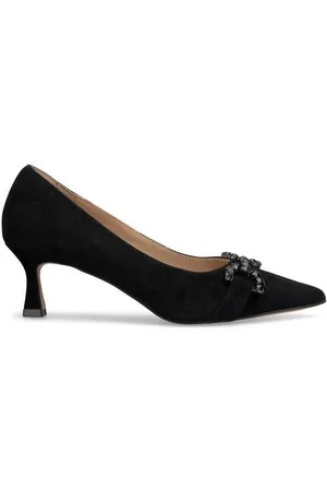 Alma en Pena Zapatos de tacón I240368 para mujer
