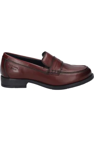 Josef Seibel Mocasines Simona 07 | Mocasín de Mujeres | para mujer