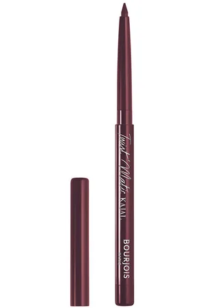 Bourjois Lápiz de ojos Twist Eye Pencil Kajal - 03 Henna