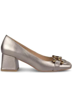Alma en Pena Zapatos de tacón I23215 para mujer