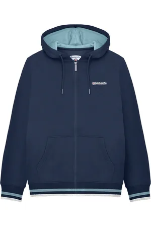 Lambretta Jersey SS25 para hombre