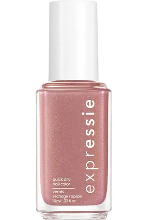 Essie Esmalte para uñas Expr Nail Polish 10 ml - 25 Checked In para mujer