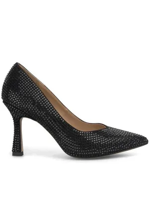 Alma en Pena Zapatos de tacón I240344 para mujer