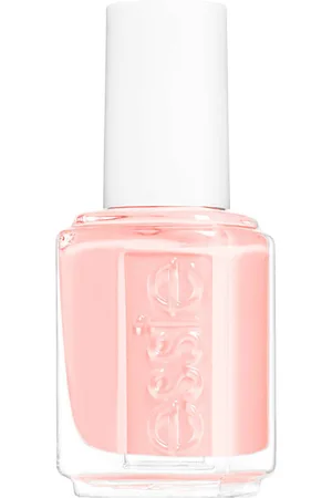 Essie Esmalte para uñas Nail Polish 13.5 ml - 312 Spin The Bottle para mujer