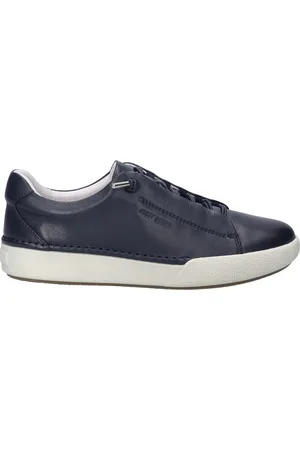 Josef Seibel Deportivas Moda Claire 24 | Snaker de Mujeres | para mujer