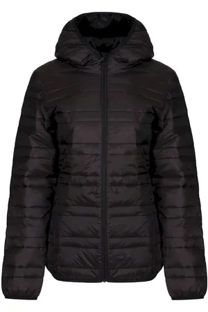 Regatta Chaqueta RG6908 para mujer