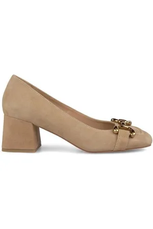 Alma en Pena Zapatos de tacón I23215 para mujer