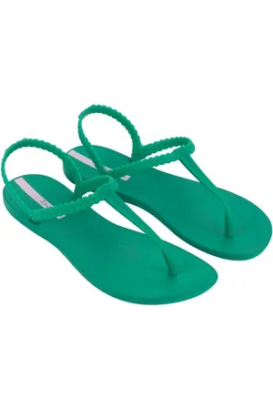 Ipanema Chanclas - para mujer