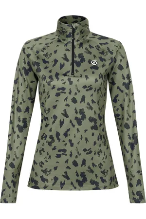Dare 2B Tops y Camisetas Divulge para mujer