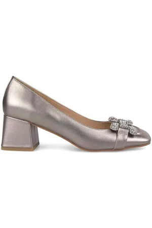 Alma en Pena Zapatos de tacón I23216 para mujer
