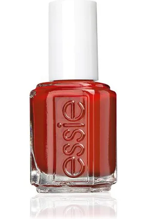 Essie Esmalte para uñas Nail Polish 13.5 ml - 427 Maki me Happy para mujer