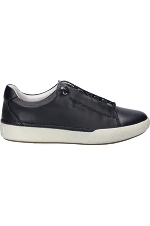 Josef Seibel Deportivas Moda Claire 24 | Snaker de Mujeres | para mujer