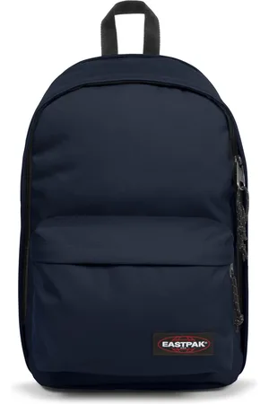 Eastpak Mochila Sac à dos Back To Work para niño
