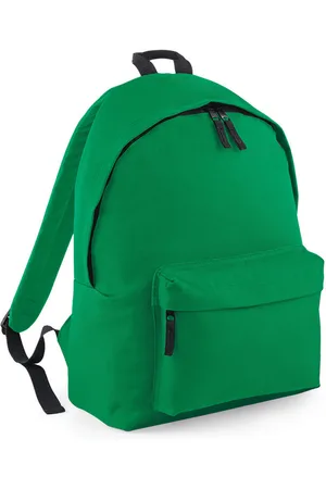 Bag Base Mochila Sac à dos Original Fashion para niño