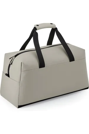 Bag Base Bolsa de viaje Sac de voyage para niño
