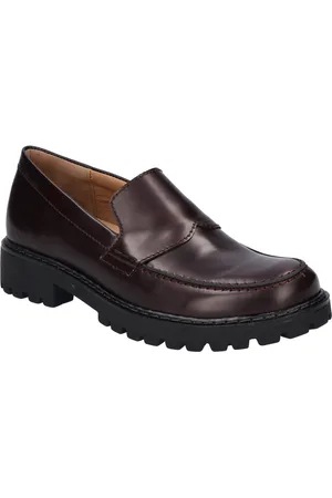 Josef Seibel Mocasines Marta 22 | Zapato bajo de Mujeres | para mujer