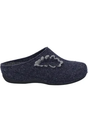 Josef Seibel Pantuflas Cholet 05 | Zapatillas de Mujeres | para mujer