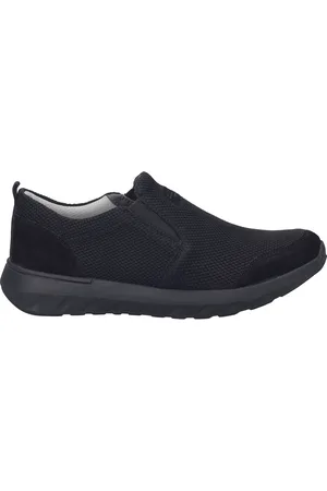 Josef Seibel Deportivas Moda Cameron 13 | Snaker de Hombre | para hombre