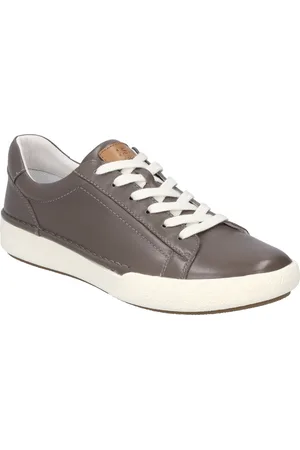 Josef Seibel Deportivas Moda Claire 01 | Snaker de Mujeres | para mujer