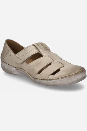 Josef Seibel Mocasines Fergey 59 | Zapato bajo de Mujeres | para mujer