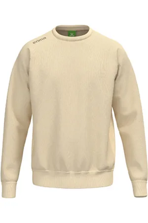 Erima Jersey Sweatshirt TS para mujer