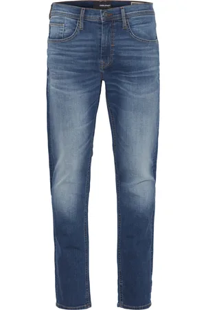 Blend of America Jeans Jeans twister para mujer