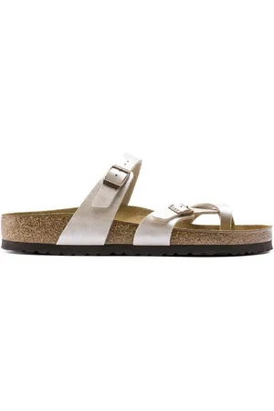 Birkenstock Sandalias Mayari para mujer
