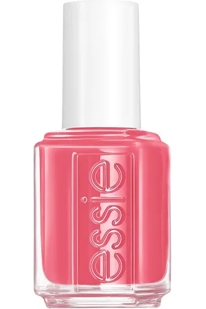 Essie Esmalte para uñas Nail Polish 13.5 ml - 679 Flying Solo Pink para mujer
