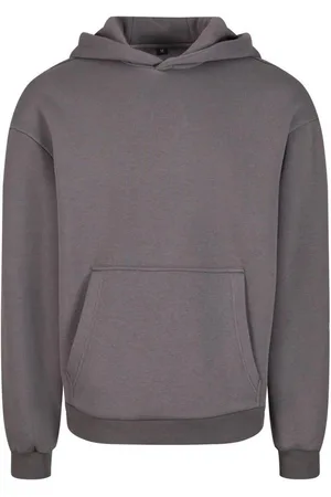 Build Your Brand Jersey RW10633 para mujer