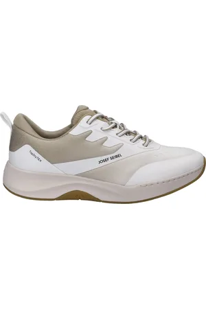 Josef Seibel Deportivas Moda Elli 53 | Snaker de Mujeres | para mujer